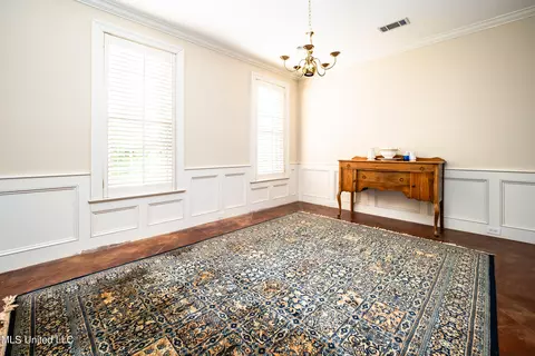 136 Hawkridge Dr, Madison, MS 39110 photo 7