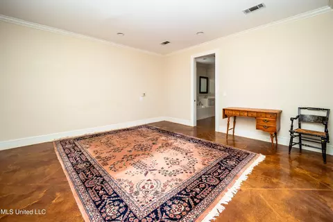 136 Hawkridge Dr, Madison, MS 39110 photo 19