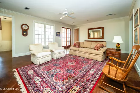 136 Hawkridge Dr, Madison, MS 39110 photo 11