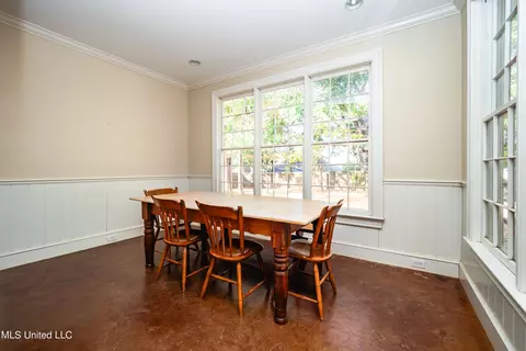 136 Hawkridge Dr, Madison, MS 39110 photo 14