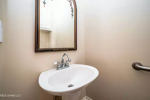 136 Hawkridge Dr, Madison, MS 39110 photo 37