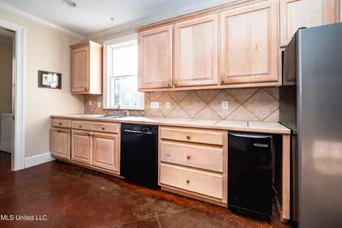 136 Hawkridge Dr, Madison, MS 39110 photo 17