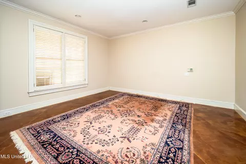 136 Hawkridge Dr, Madison, MS 39110 photo 20