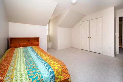 136 Hawkridge Dr, Madison, MS 39110 photo 34