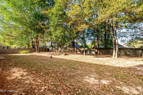136 Hawkridge Dr, Madison, MS 39110 photo 38