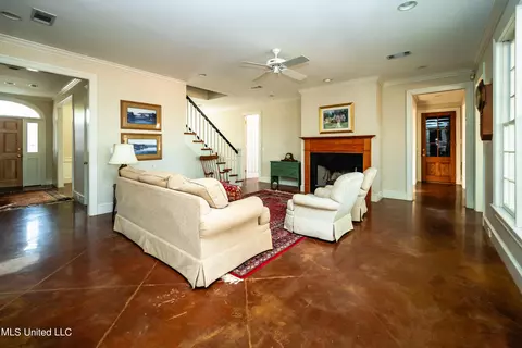 136 Hawkridge Dr, Madison, MS 39110 photo 10