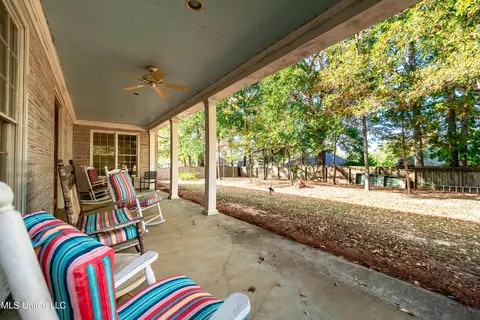 136 Hawkridge Dr, Madison, MS 39110 photo 36