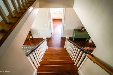 136 Hawkridge Dr, Madison, MS 39110 photo 27