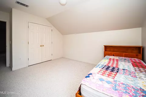 136 Hawkridge Dr, Madison, MS 39110 photo 31