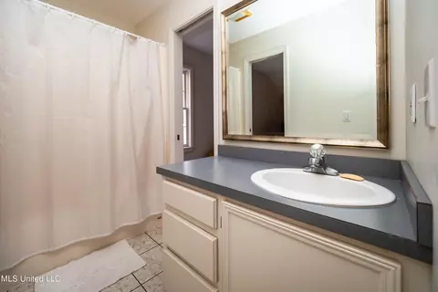 136 Hawkridge Dr, Madison, MS 39110 photo 33