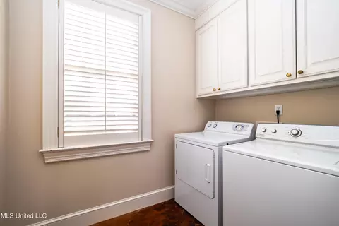 136 Hawkridge Dr, Madison, MS 39110 photo 26