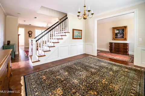 136 Hawkridge Dr, Madison, MS 39110 photo 8