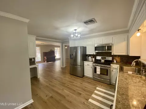 204 Azalea Dr, Forest, MS 39074 photo 24