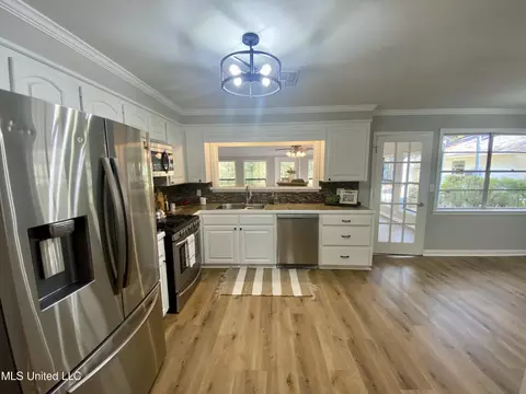 204 Azalea Dr, Forest, MS 39074 photo 29