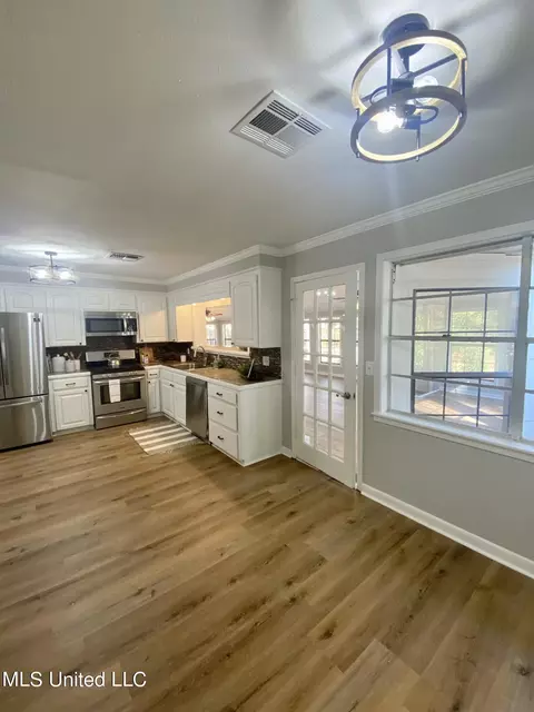 204 Azalea Dr, Forest, MS 39074 photo 19