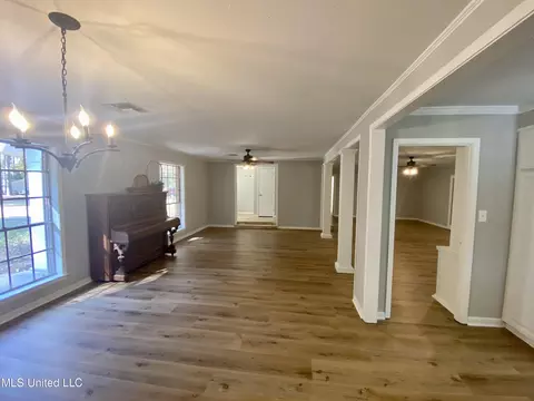 204 Azalea Dr, Forest, MS 39074 photo 15