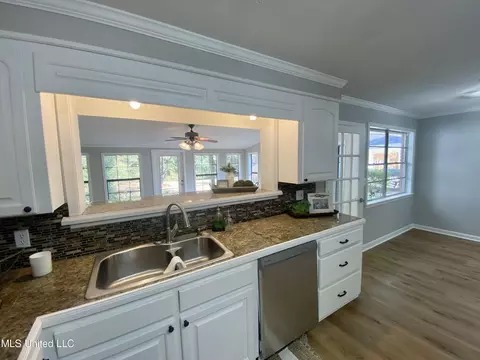 204 Azalea Dr, Forest, MS 39074 photo 25