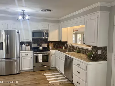 204 Azalea Dr, Forest, MS 39074 photo 26