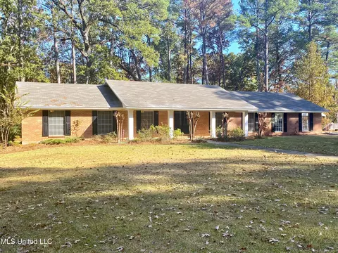 204 Azalea Dr, Forest, MS 39074 photo 2