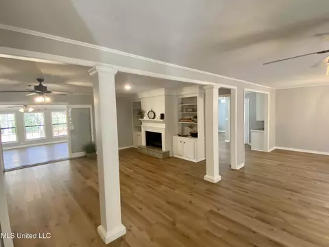204 Azalea Dr, Forest, MS 39074 photo 11