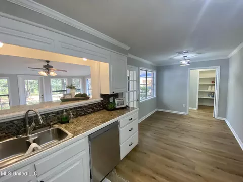 204 Azalea Dr, Forest, MS 39074 photo 21