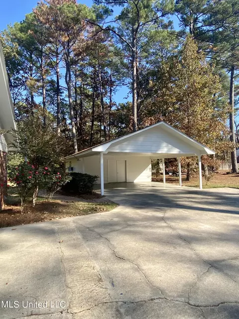204 Azalea Dr, Forest, MS 39074 photo 60