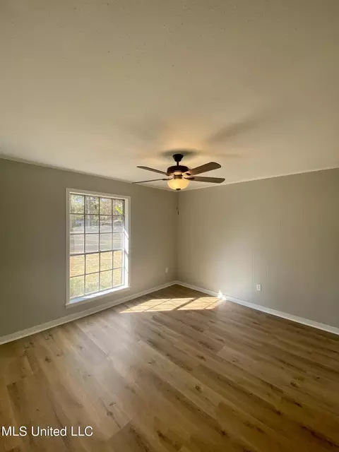 204 Azalea Dr, Forest, MS 39074 photo 51