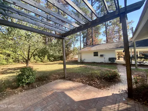 204 Azalea Dr, Forest, MS 39074 photo 62