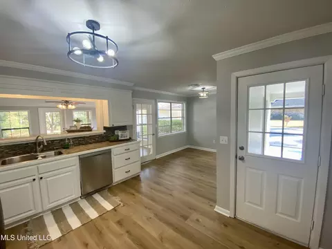 204 Azalea Dr, Forest, MS 39074 photo 20