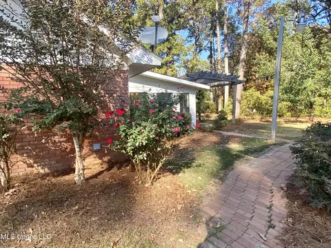 204 Azalea Dr, Forest, MS 39074 photo 66