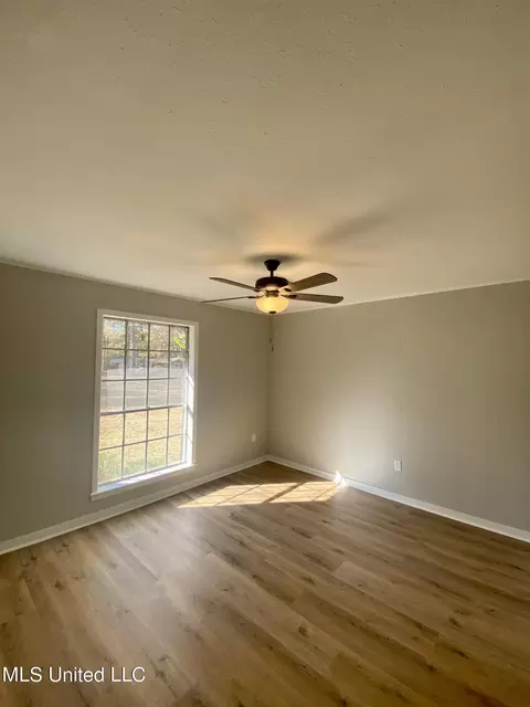 204 Azalea Dr, Forest, MS 39074 photo 48