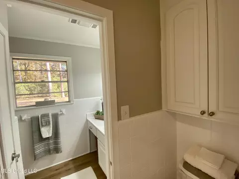 204 Azalea Dr, Forest, MS 39074 photo 56
