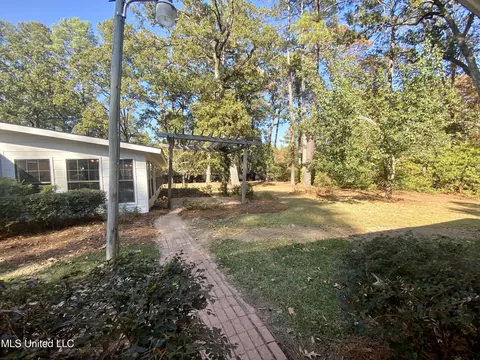 204 Azalea Dr, Forest, MS 39074 photo 64