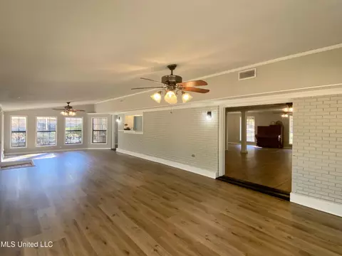 204 Azalea Dr, Forest, MS 39074 photo 35