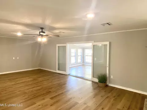 204 Azalea Dr, Forest, MS 39074 photo 7