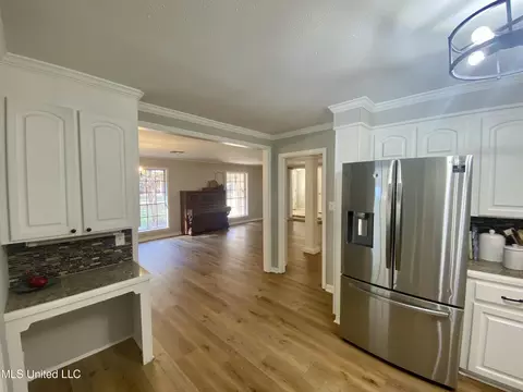 204 Azalea Dr, Forest, MS 39074 photo 23