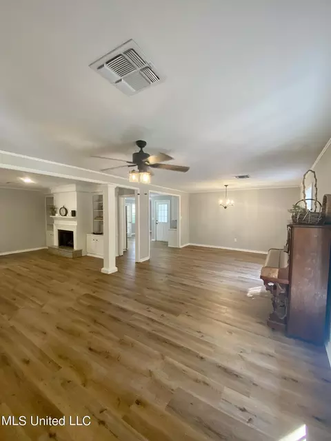 204 Azalea Dr, Forest, MS 39074 photo 16