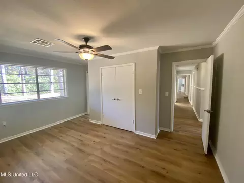 204 Azalea Dr, Forest, MS 39074 photo 53