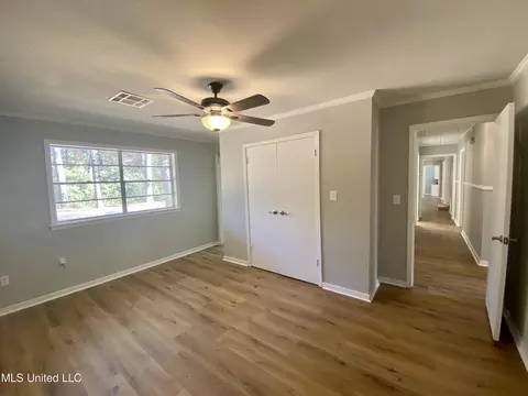 204 Azalea Dr, Forest, MS 39074 photo 54