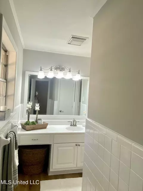 204 Azalea Dr, Forest, MS 39074 photo 58