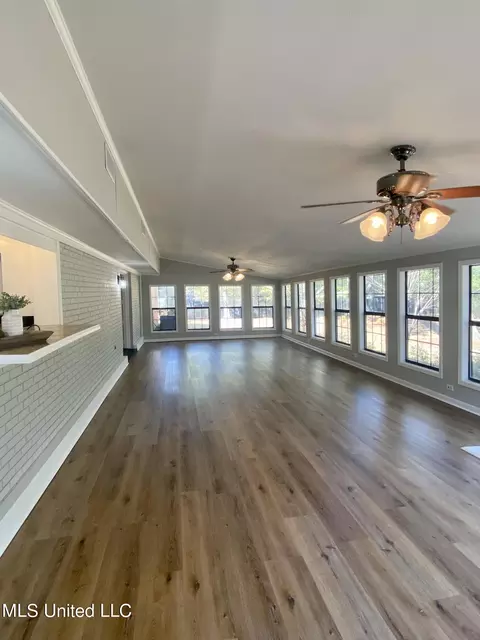 204 Azalea Dr, Forest, MS 39074 photo 33
