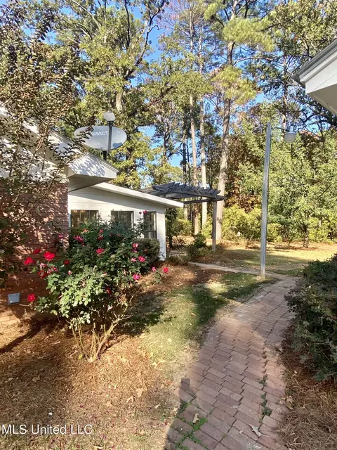 204 Azalea Dr, Forest, MS 39074 photo 65