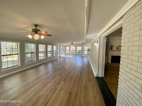 204 Azalea Dr, Forest, MS 39074 photo 36