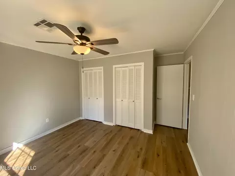 204 Azalea Dr, Forest, MS 39074 photo 52