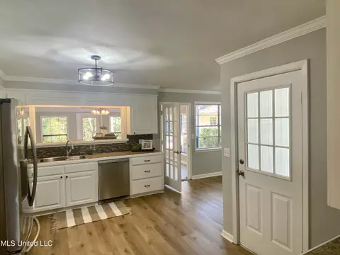 204 Azalea Dr, Forest, MS 39074 photo 27