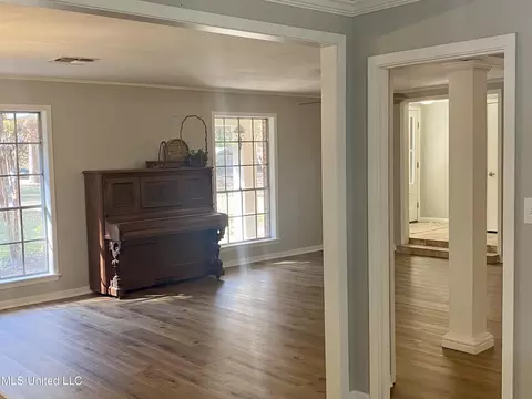 204 Azalea Dr, Forest, MS 39074 photo 18