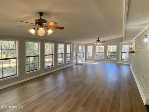 204 Azalea Dr, Forest, MS 39074 photo 34