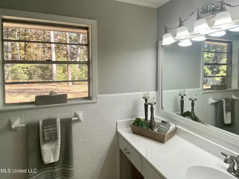 204 Azalea Dr, Forest, MS 39074 photo 57
