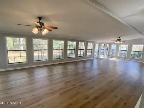 204 Azalea Dr, Forest, MS 39074 photo 37
