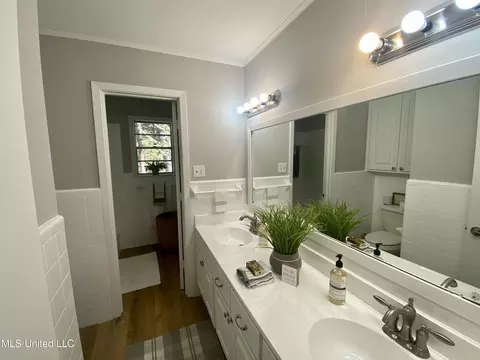 204 Azalea Dr, Forest, MS 39074 photo 38